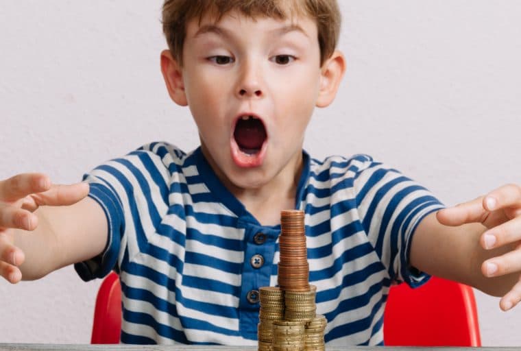 ICOs Have Raised $2 Billion This Year – Mostly from Private Sales