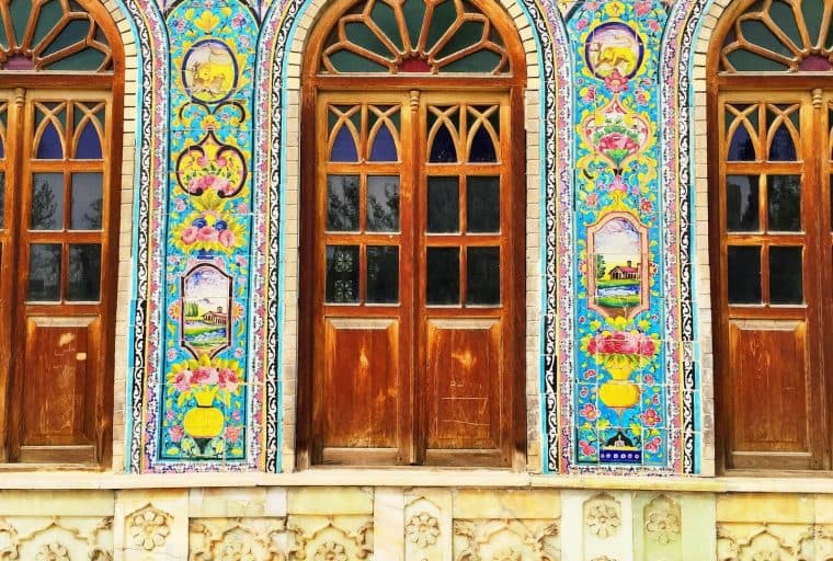 Islamic Republic of Iran to “Control and Prevent” Growth of Cryptocurrencies