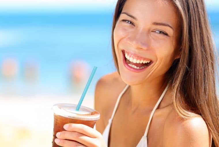 Nasdaq-Listed “Blockchain” Companies Hit With New Legal Troubles