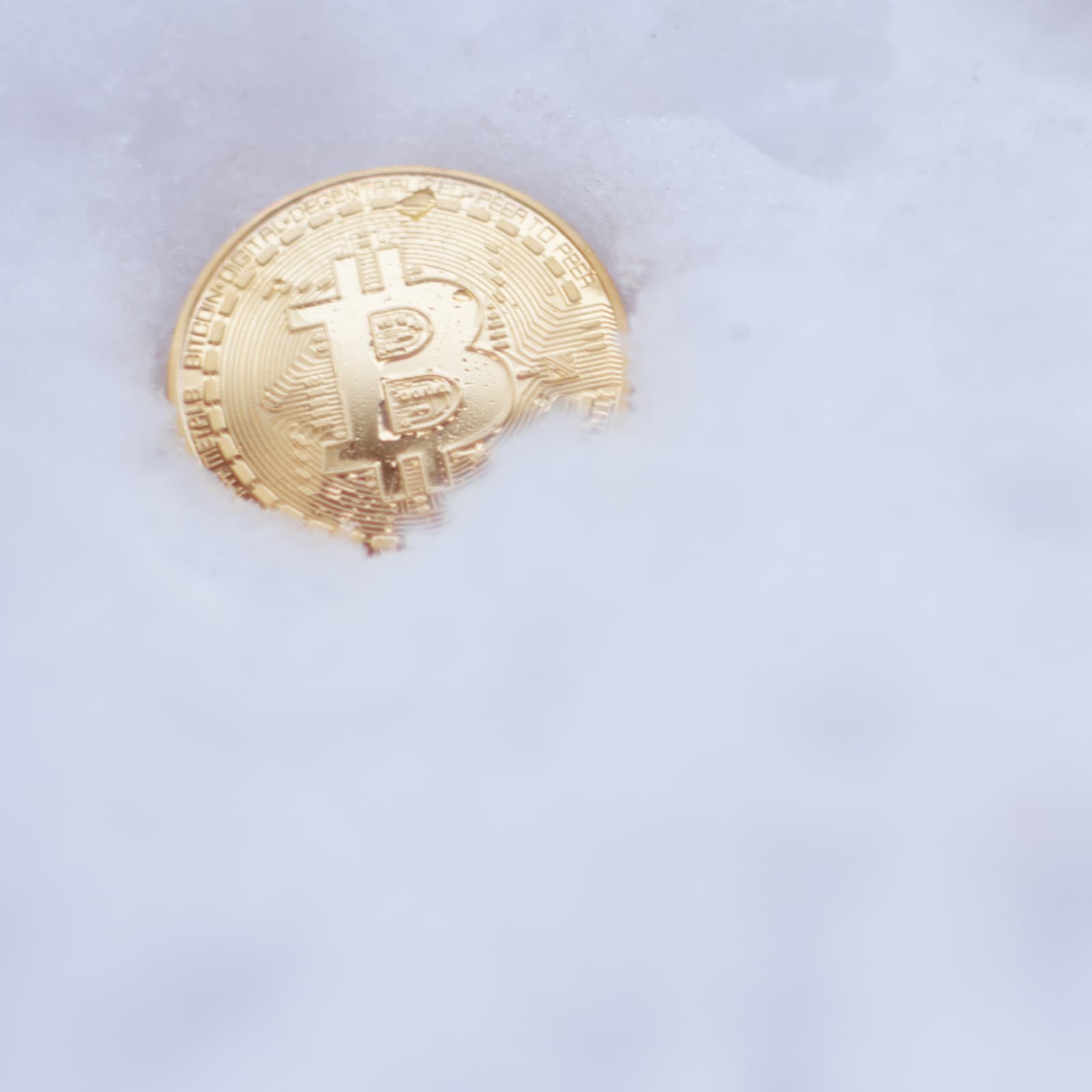 U.S. Corporate Customers Barred From Bitfinex’s Margin Markets