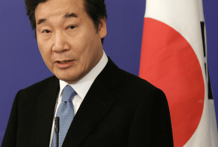 Korean Prime Minister: Closing Down Crypto Exchanges 'Not a Serious Consideration'