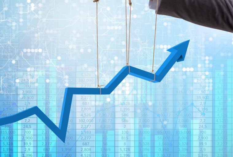 NY Regulator Demands Vigilance Against Market Manipulation from Bitlicense Firms