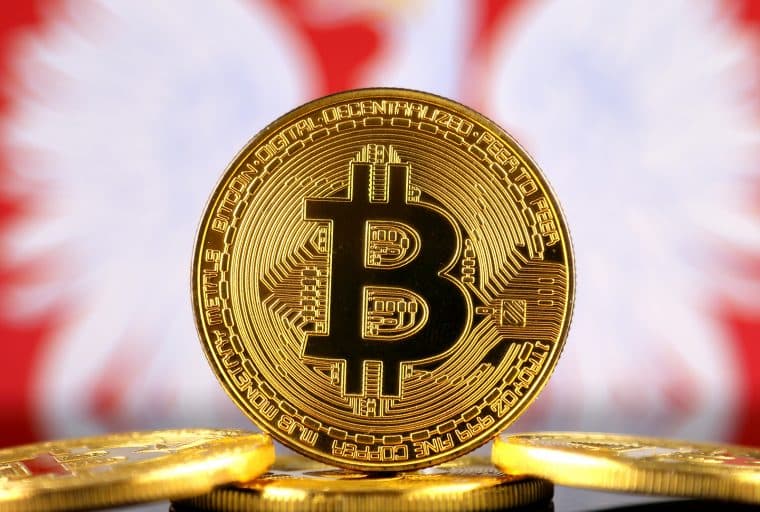 Polish Financial Authorities Paid Youtuber to Smear Cryptocurrency