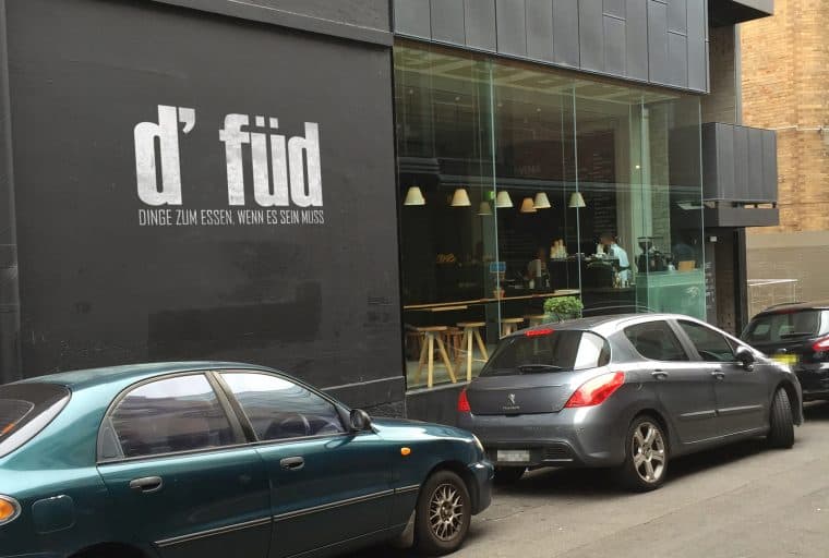 Berkshire Hathaway: Bitcoin Is Disgusting, Detestable, Noxious Poison