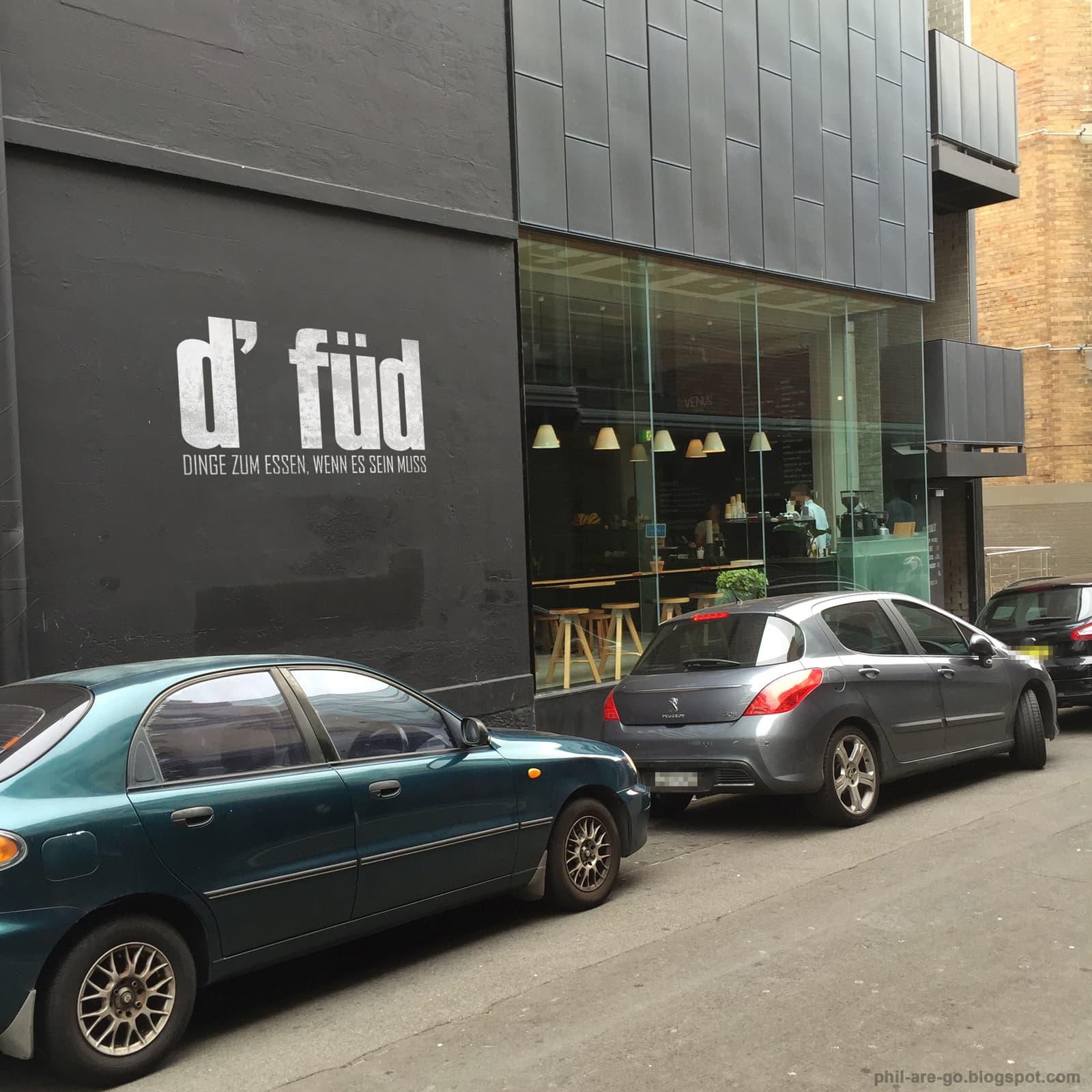 Berkshire Hathaway: Bitcoin Is Disgusting, Detestable, Noxious Poison