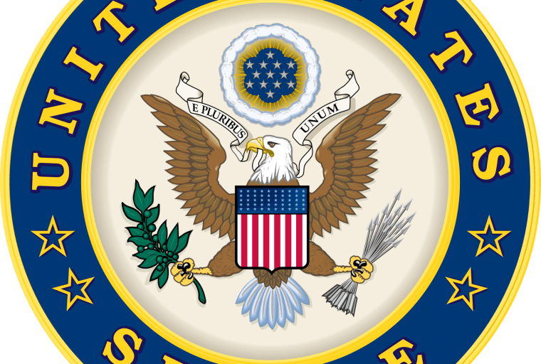 Senate Releases Testimonies Ahead of Crypto Hearing