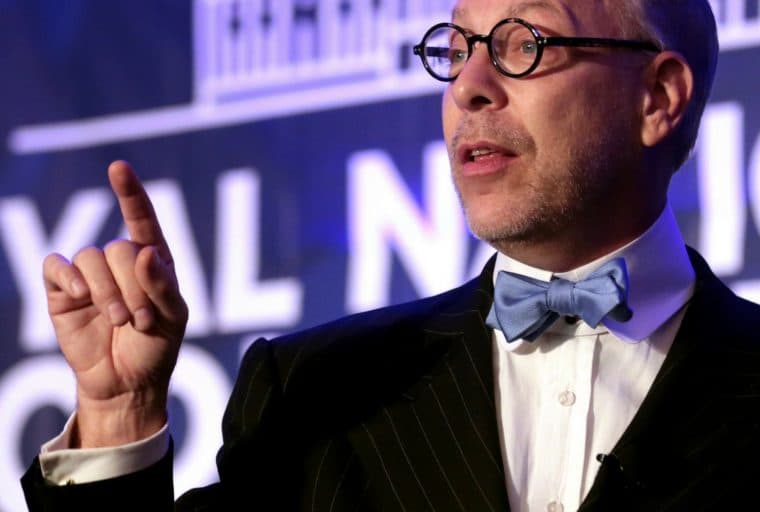 New Bitcoin Embassy Opens in the United States