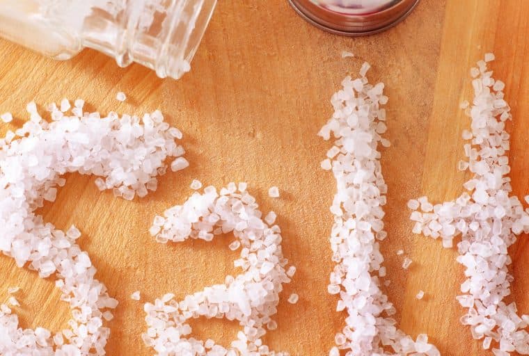 Crypto-Backed SALT Claims $1.3 Billion Backlog, Suspends New Memberships