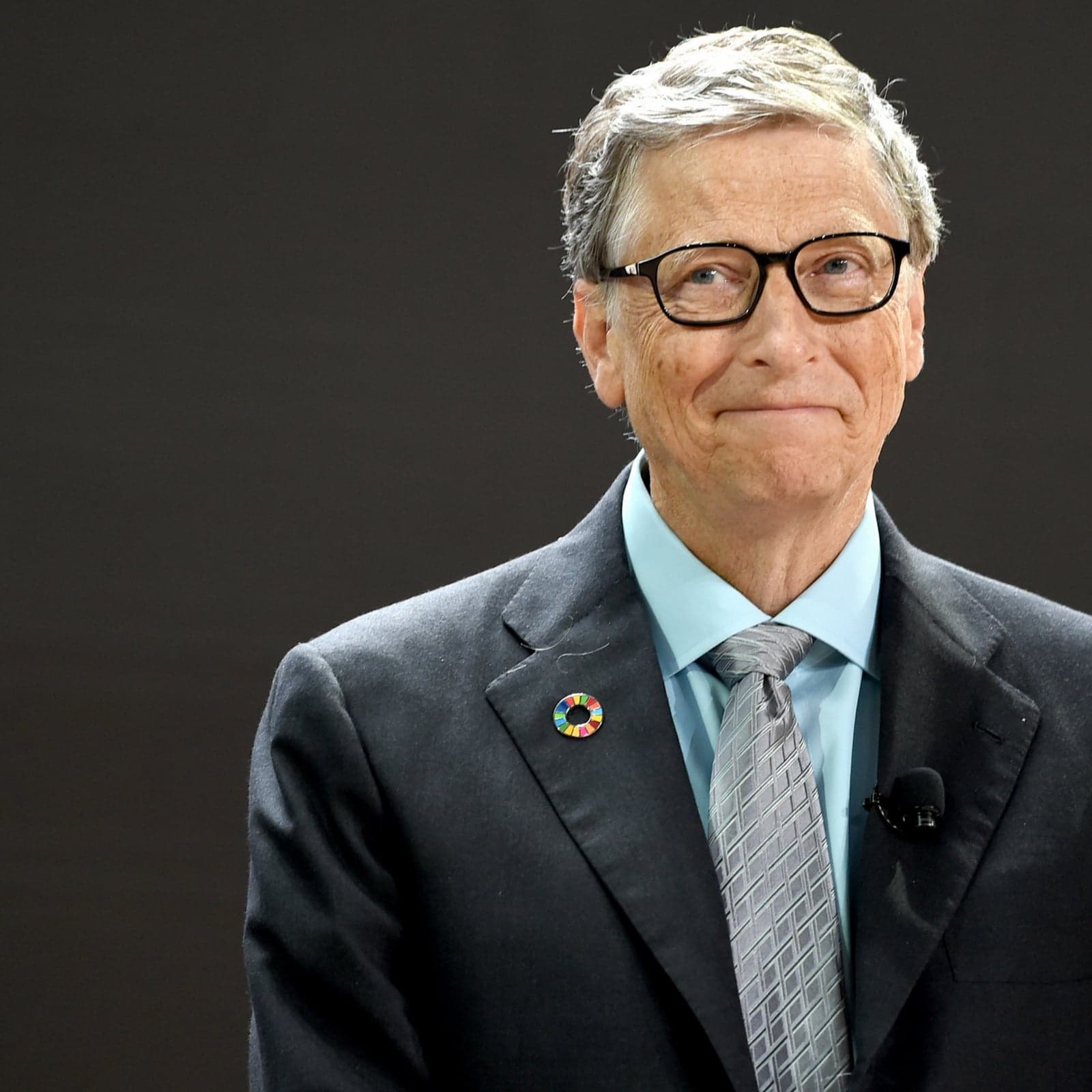 Bill Gates Says Crypto Has Caused Deaths in a Fairly Direct Way