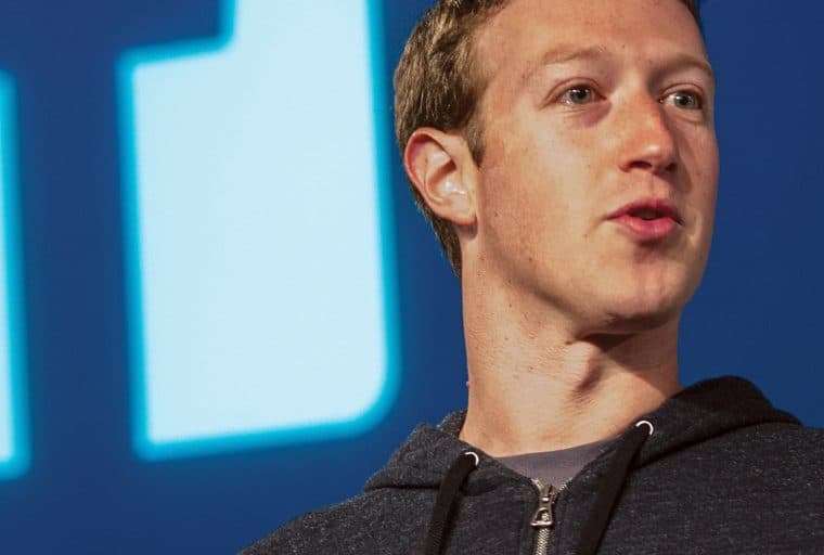 How To Regain Control From Nanny Zuck