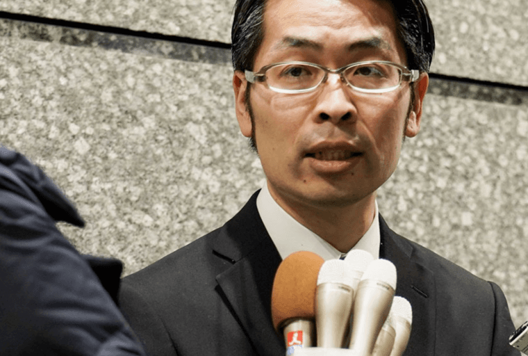 Coincheck Produces Recovery Plan While Investors Flock to Withdraw Funds