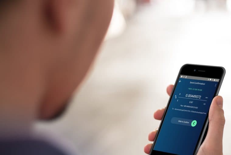 Counterparty Cash Announces Support for Token Assets