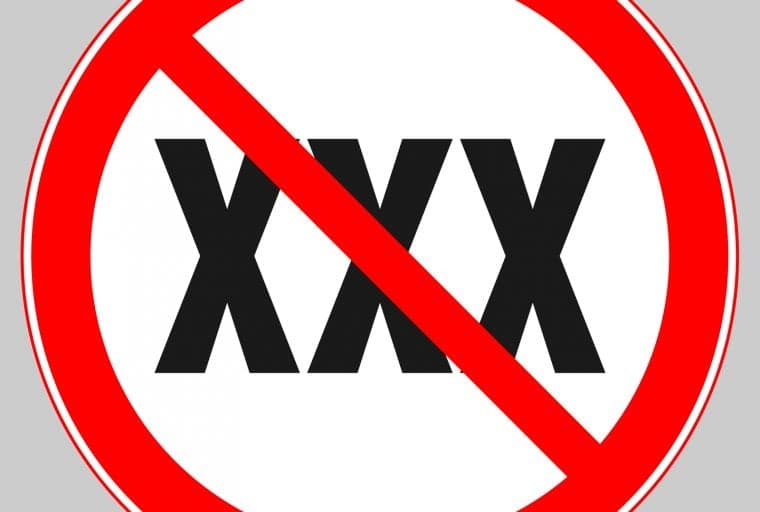 Bitpay Bans Payments to Merchants of Explicit Content, Cloud-Mining and Gambling