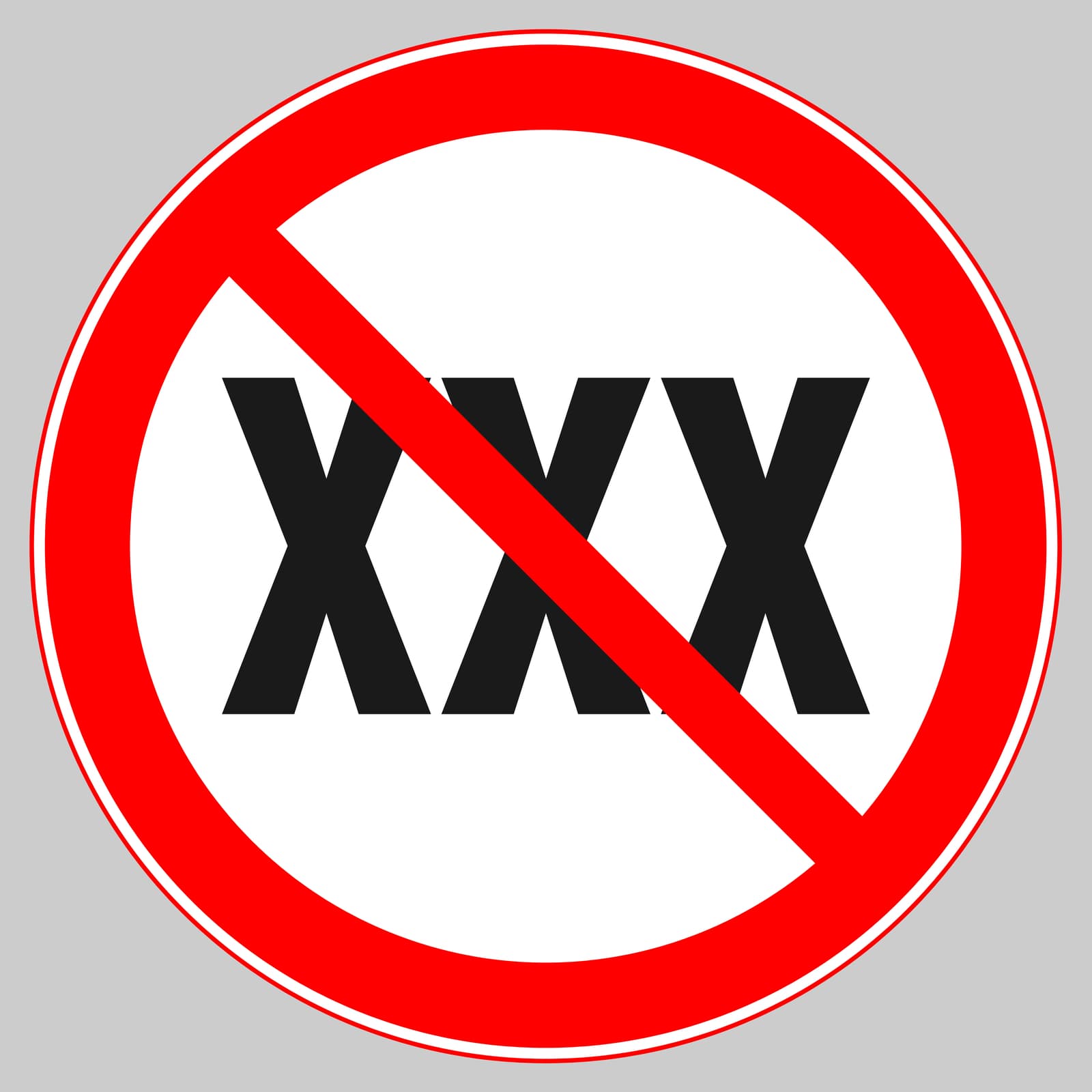 Bitpay Bans Payments to Merchants of Explicit Content, Cloud-Mining and Gambling