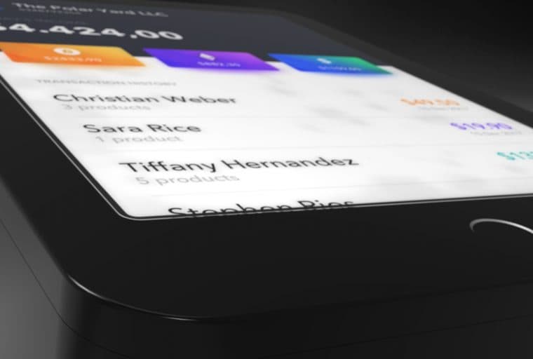 PR: Last Chance to Join Cash Tracker DineroONE Token Presale, a Product That Will Create €45 Billion Worth Industry