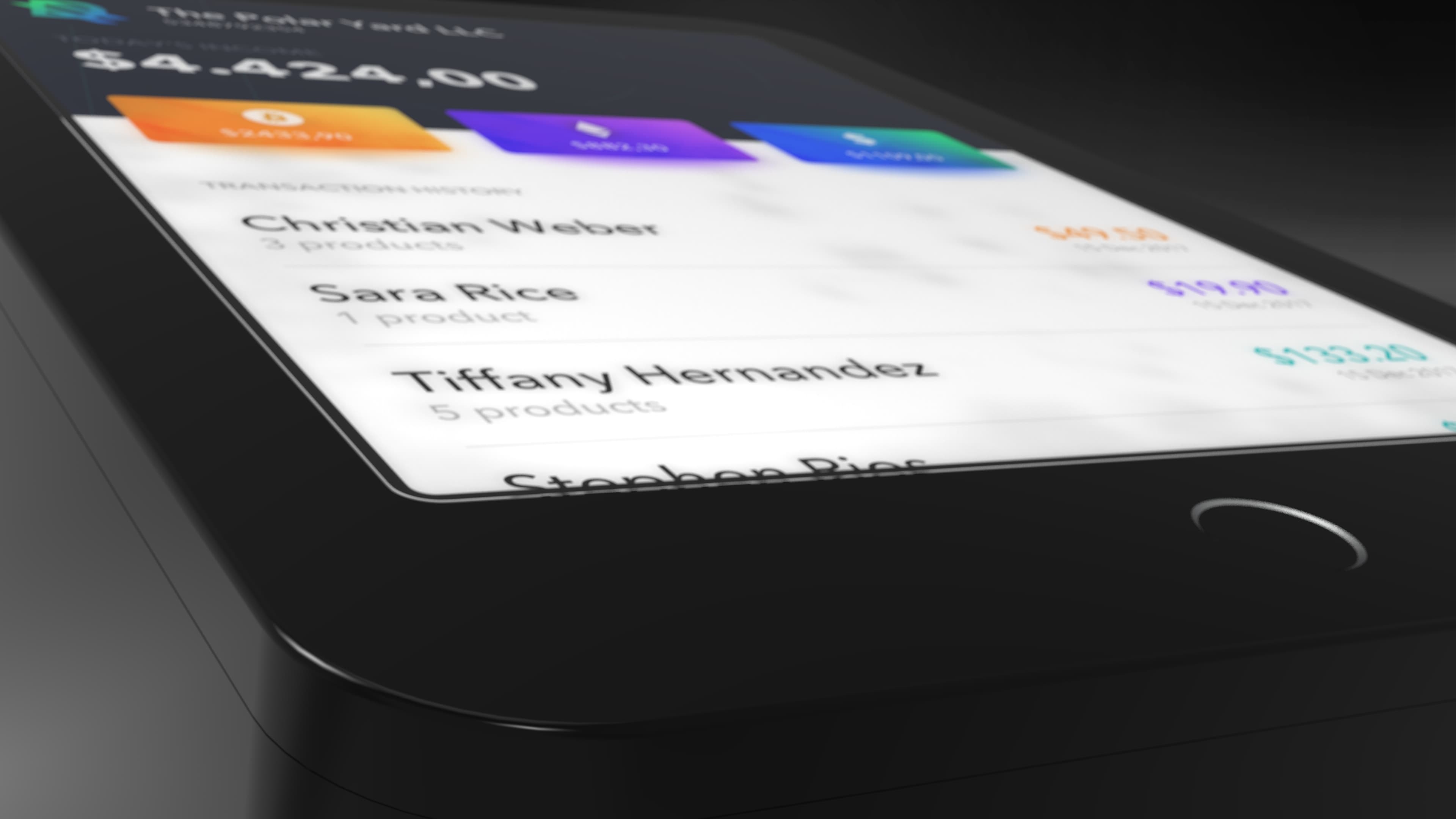 PR: Last Chance to Join Cash Tracker DineroONE Token Presale, a Product That Will Create €45 Billion Worth Industry