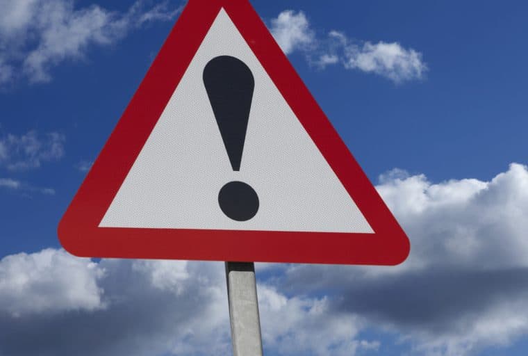 Report Claims 34,000 Ethereum Smart Contracts Are Vulnerable to Bugs