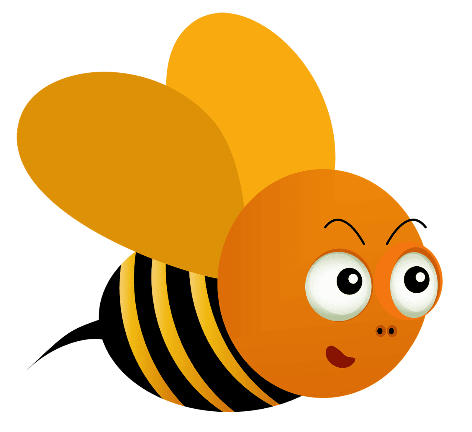 The Bee Token Crowdsale Stung by $400k Phishing Scam