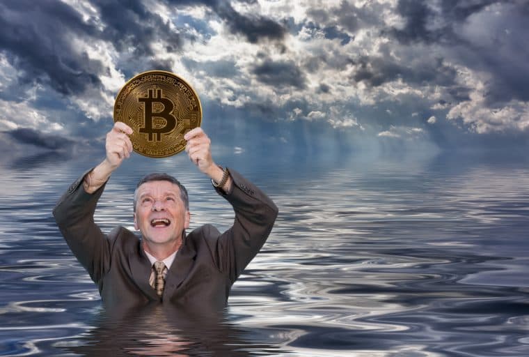 Forking Today: Bittrex’ Stance on Bitcoin Private Angers Zclassic Bagholders