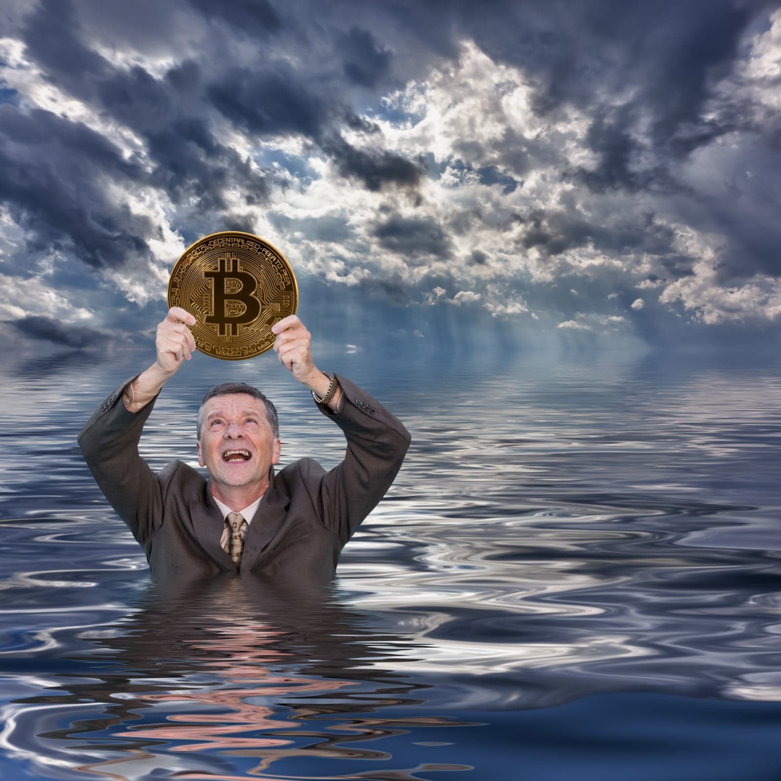 Forking Today: Bittrex’ Stance on Bitcoin Private Angers Zclassic Bagholders