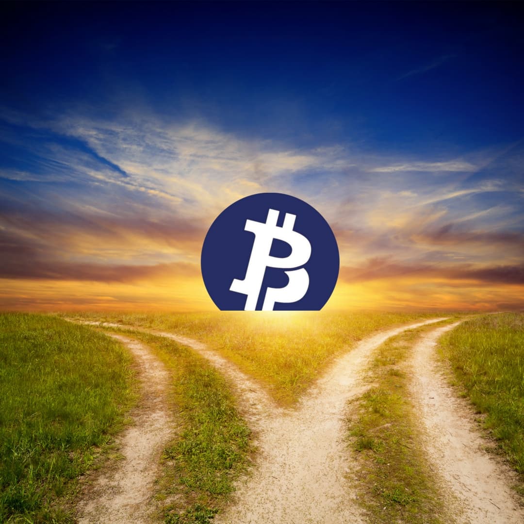 Bitcoin Private Fork Aiming to Make Bitcoin More Anonymous