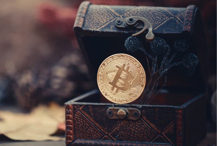 Bitcoin Puzzle Games Are Growing in Popularity