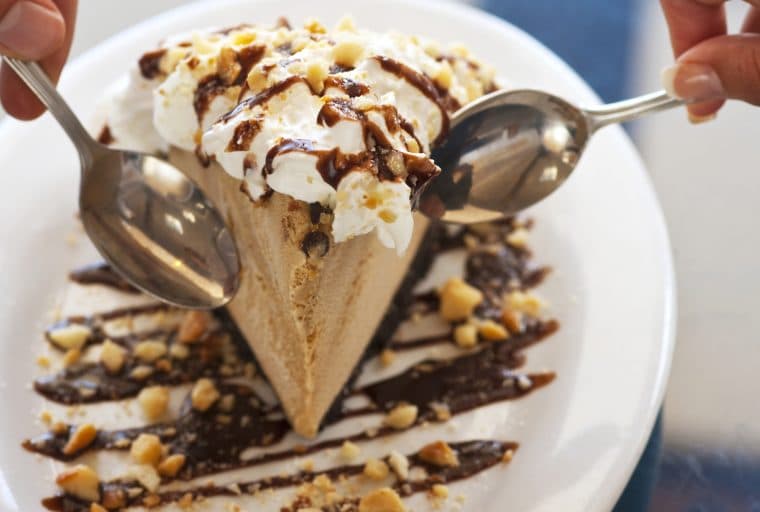 Crypto Trading in 2018: New Strategies, Bigger Crowds and Diminishing Returns