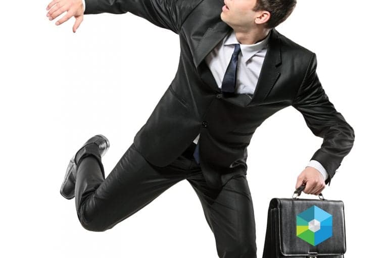 Cryptocurrency Exchange Bitgrail Suspends Operations After ‘Losing’ $170 Million of Nano