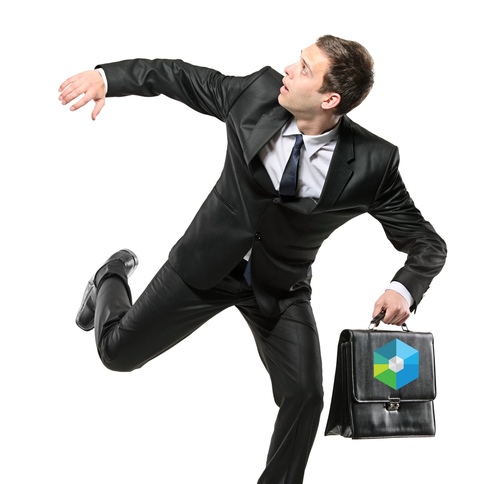 Cryptocurrency Exchange Bitgrail Suspends Operations After ‘Losing’ $170 Million of Nano