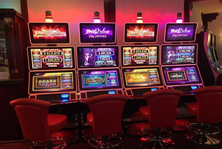 PR: ZeroEdge.Bet Casino Launched Its Pre-ICO and Offers 79% Discount for a Very Limited Time!