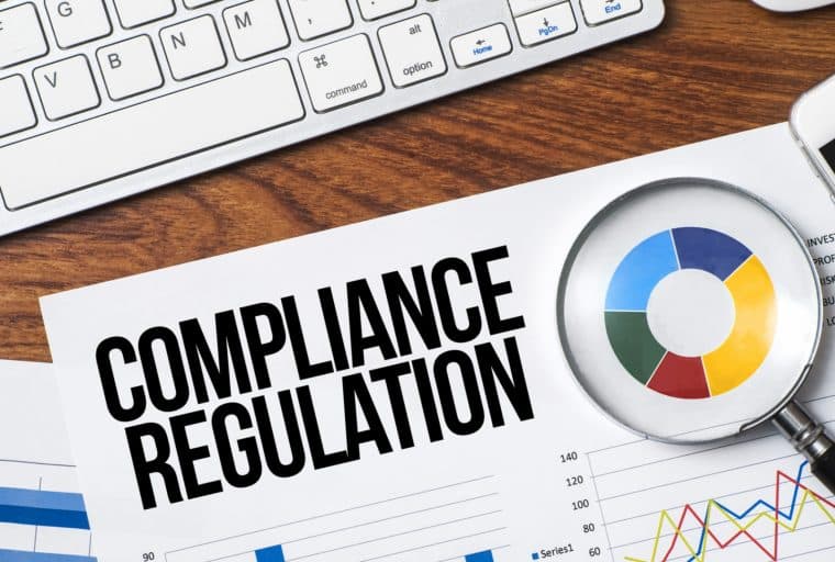 Circle-Poloniex Deal Presages the Future of Cryptocurrency Exchanges