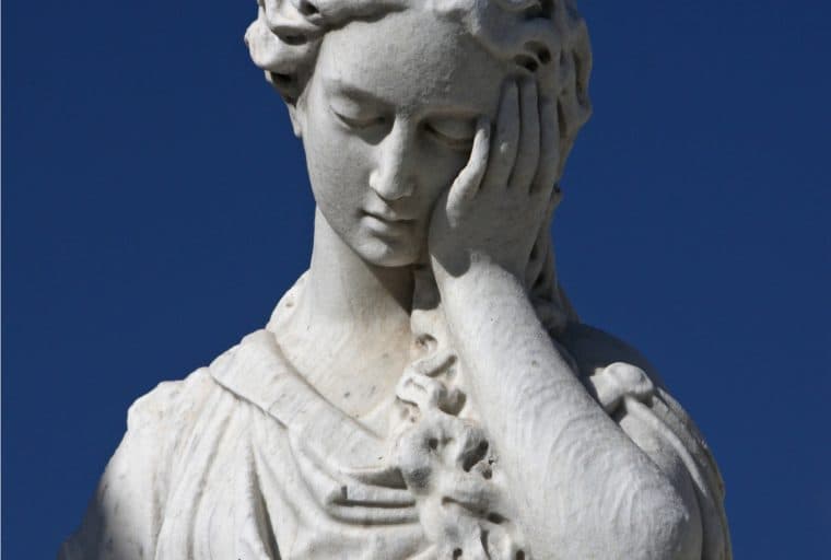 People Who Don’t Understand Cryptocurrency Should Probably Stop Writing About It