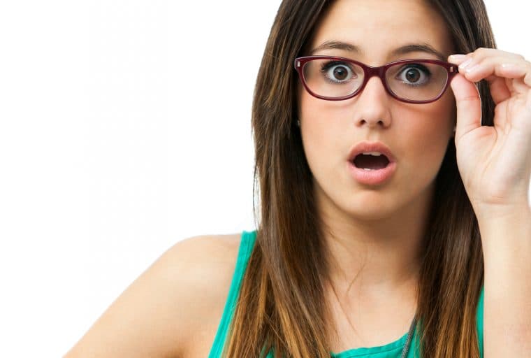 Coinbase Is Adding Segwit Support