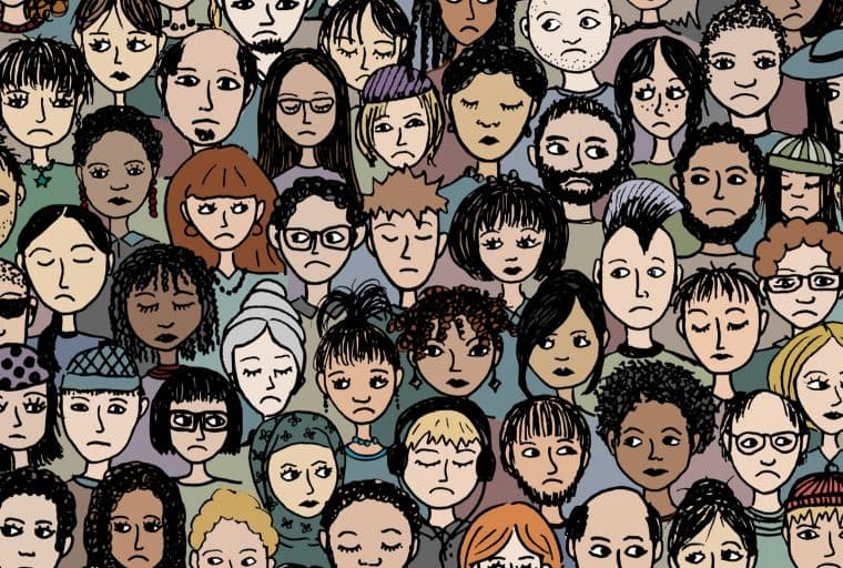 Many Token Crowdsales No Longer That Open to the Crowds