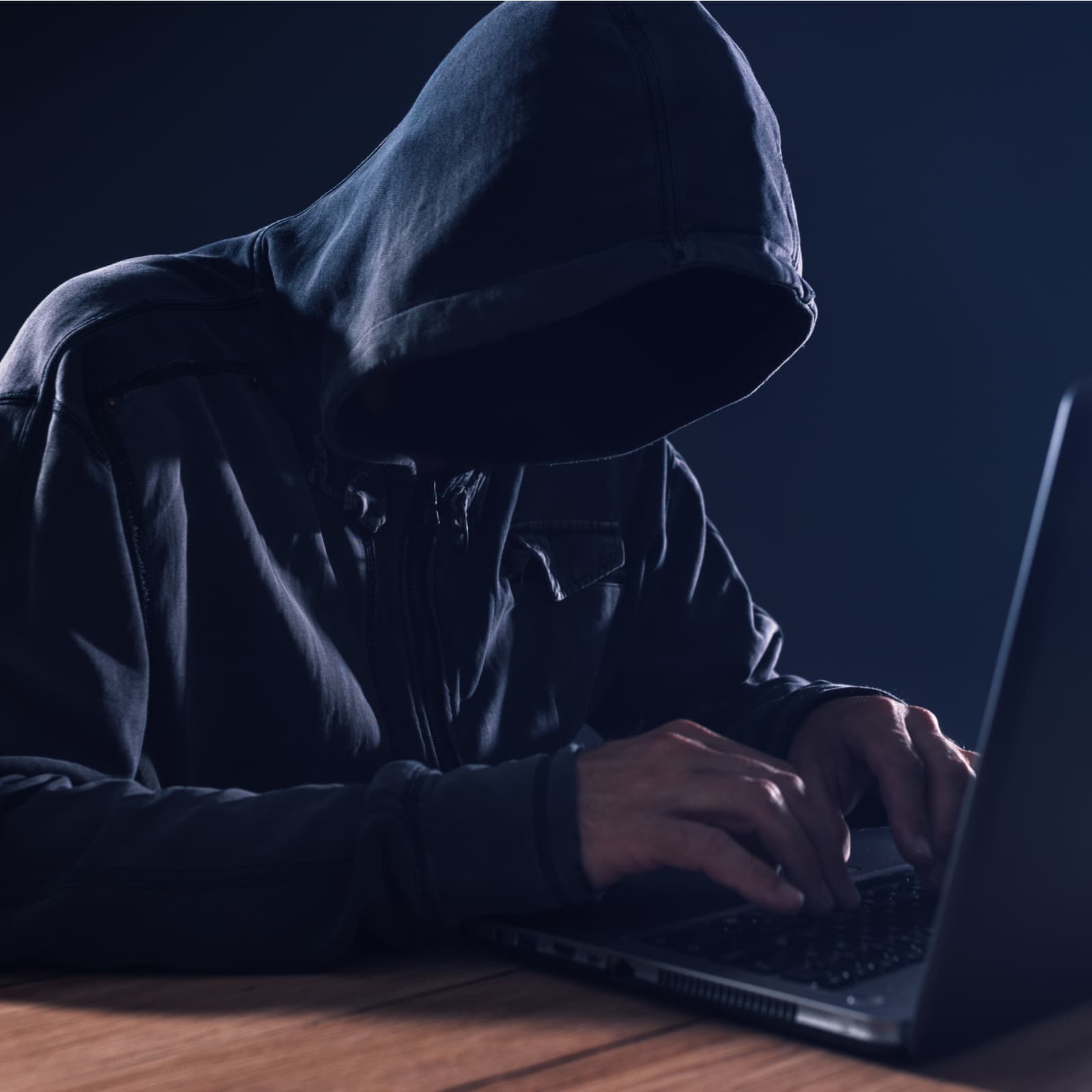 FBI Claims Cyber Crime Syndicate Founder Medvedev Was Worth $800M+ in BTC