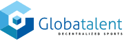 PR: Globatalent Announces Sports ICO