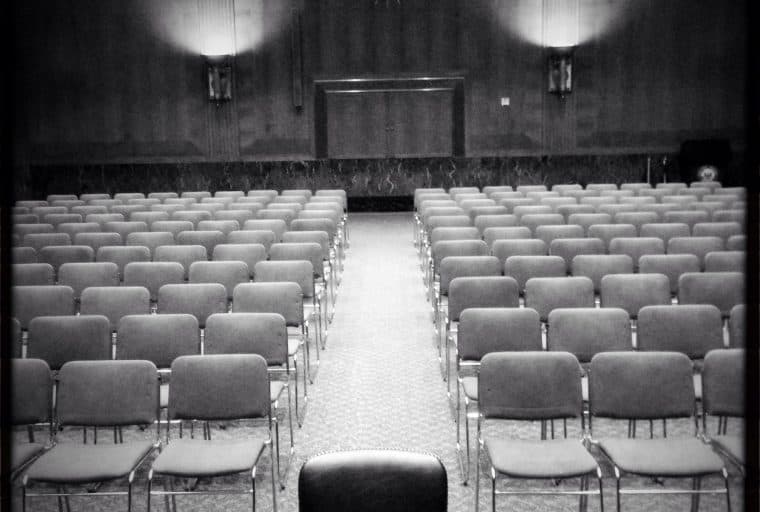 Landmark Senate Crypto Hearing Seen as Mostly Positive by Bitcoiners