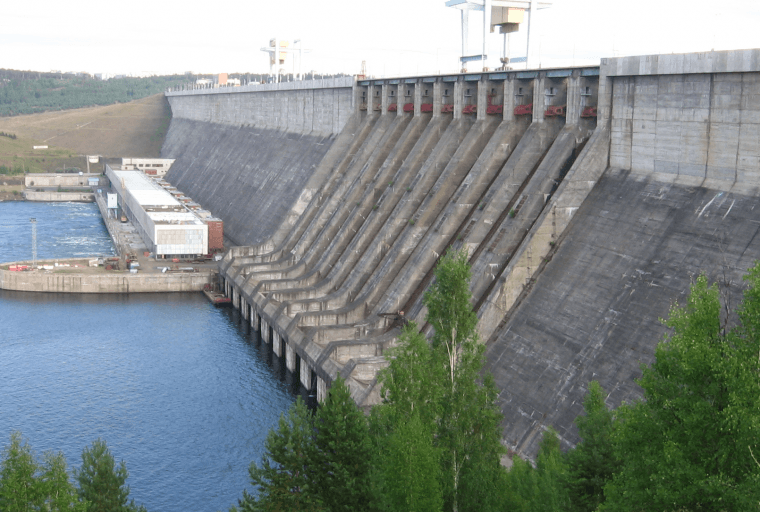 Five Siberian Power Plants Attracting Crypto Miners With Surplus Electricity