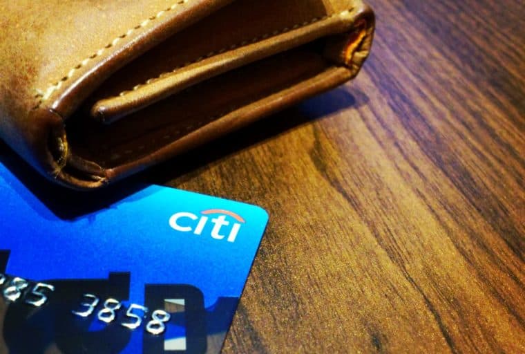 Citibank India to Not Permit Card Customers Purchasing or Trading Crypto
