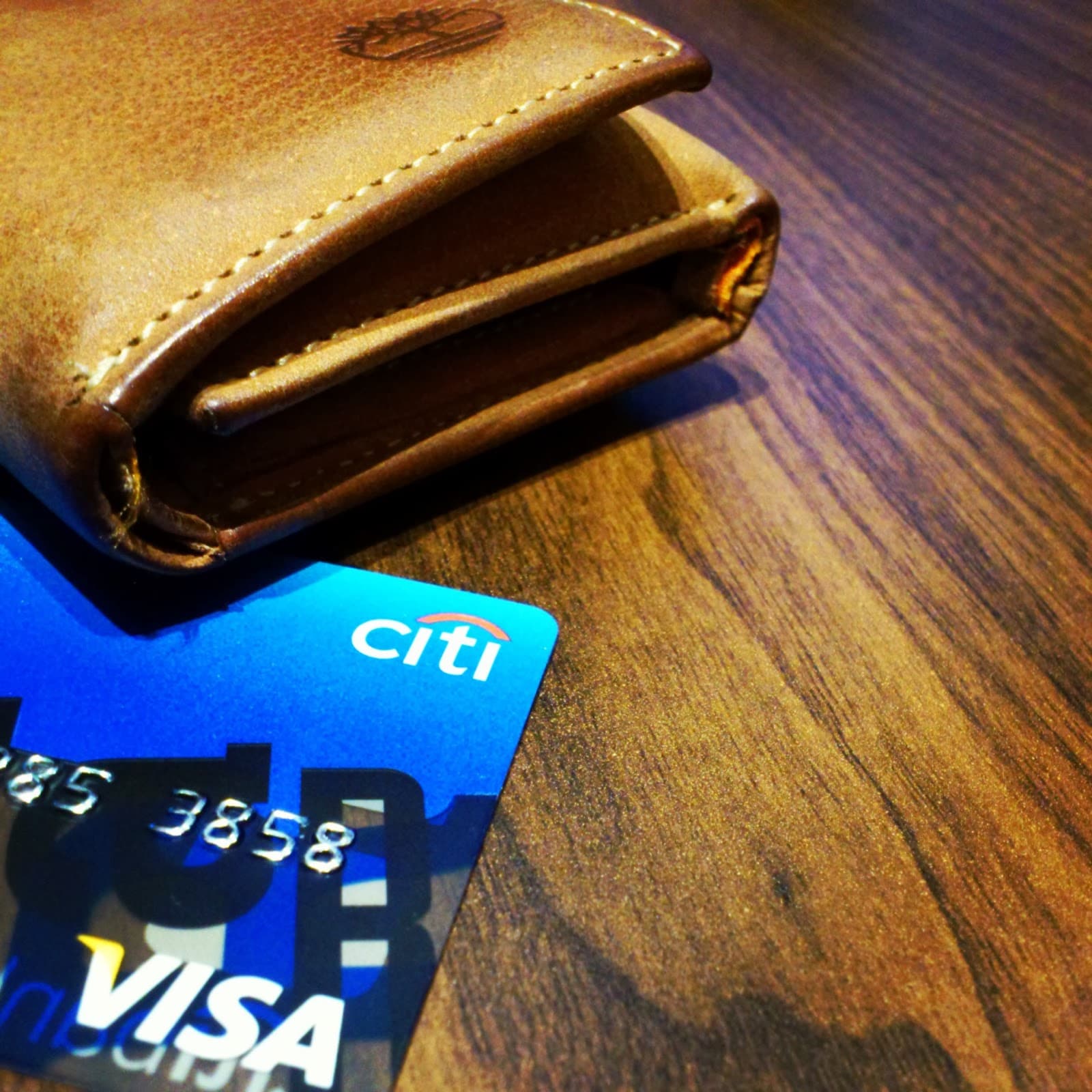 Citibank India to Not Permit Card Customers Purchasing or Trading Crypto