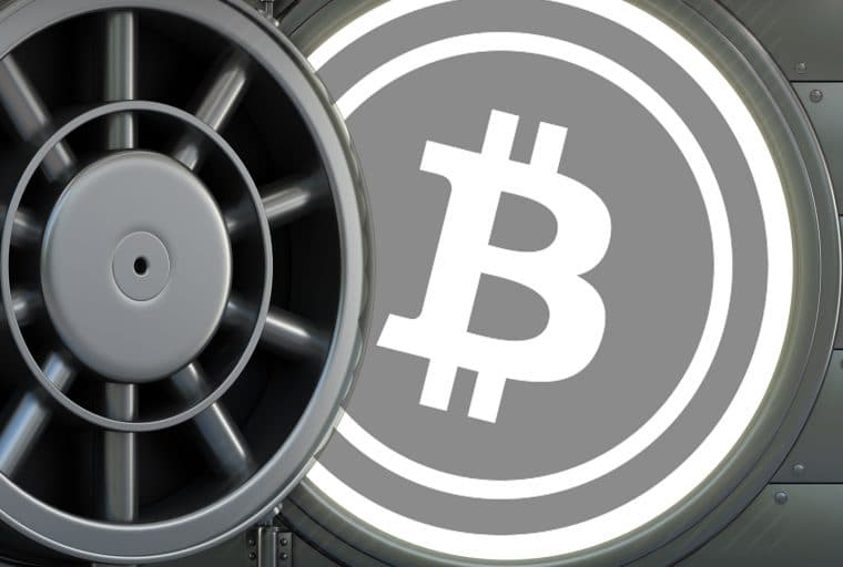 What to Expect When You Order a Hardware Wallet