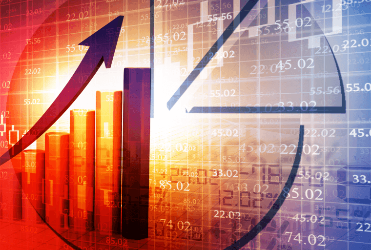 Revenues of Cryptocurrency Exchanges in South Korea Up 88-Fold