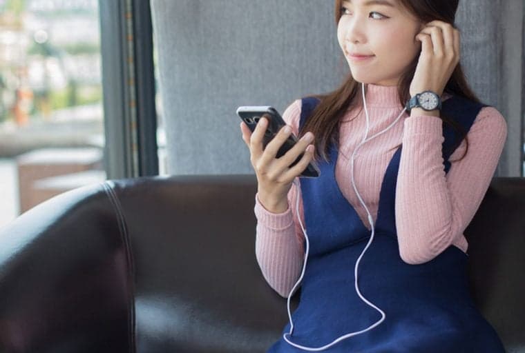 Bitcoin.com’s This Week in Bitcoin Podcast is Mandatory Listening