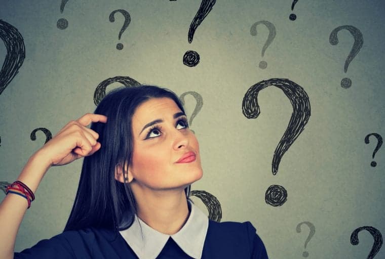 Thanks to Mainstream Media the Public Clueless About Cryptocurrency