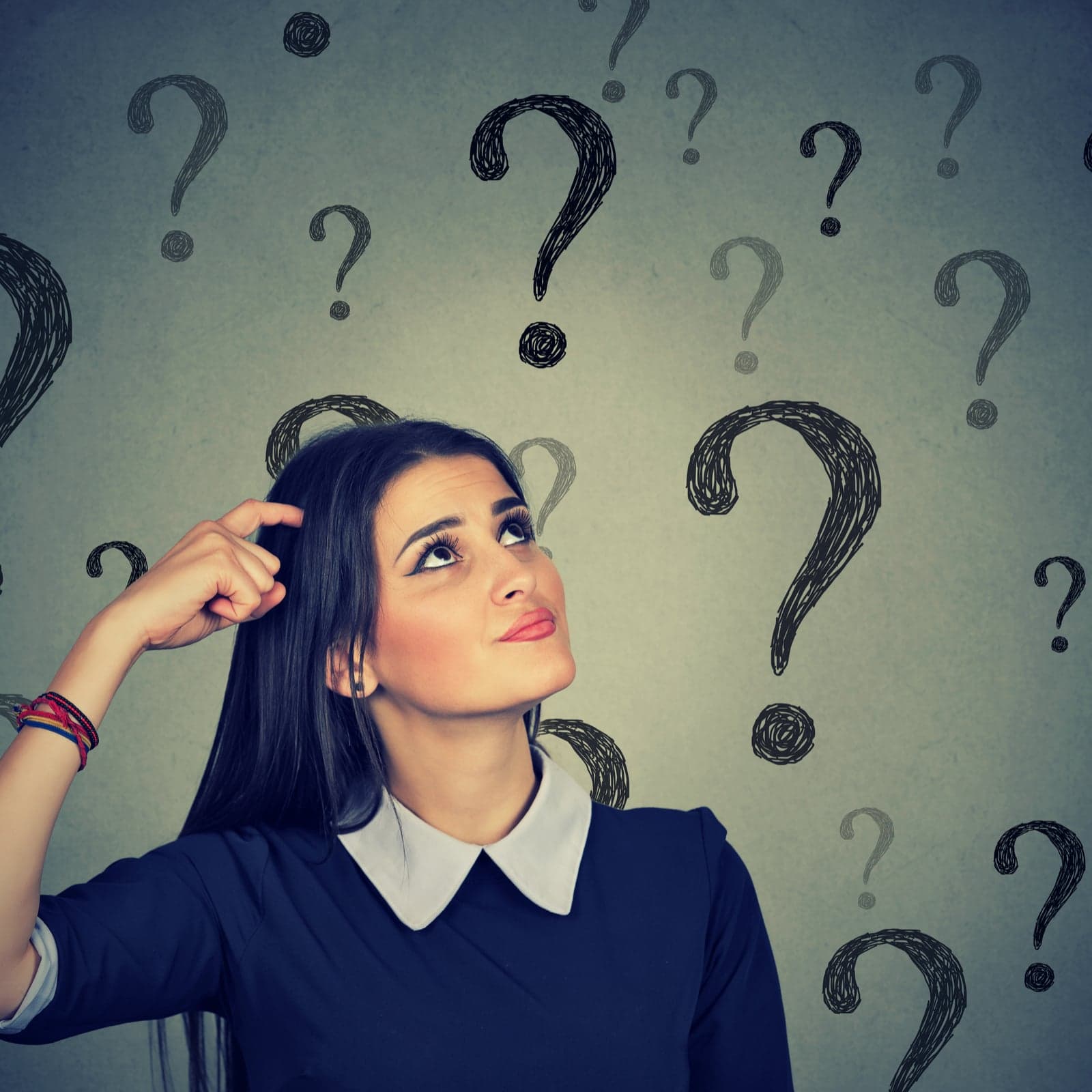 Thanks to Mainstream Media the Public Clueless About Cryptocurrency