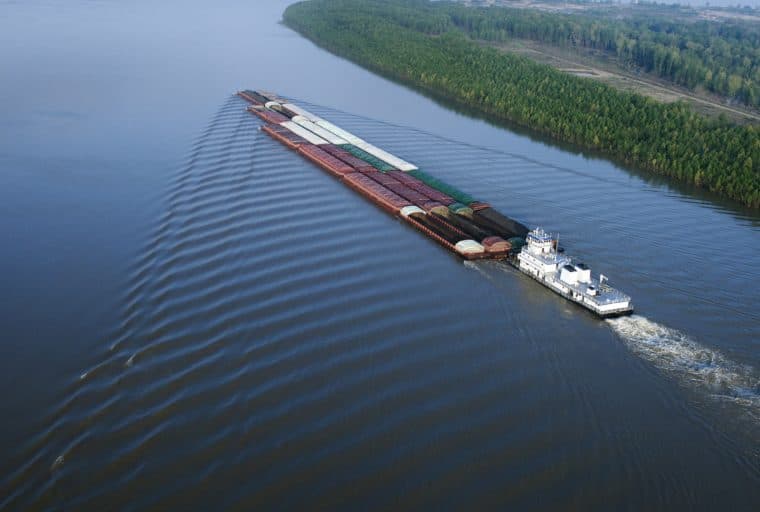 Louisiana Attorney General Fires IT Staff for Allegedly Mining Bitcoin