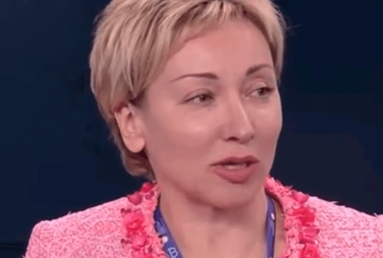 Bank of Russia Allows Crypto Mining But Proposes Miners Sell Their Coins Overseas