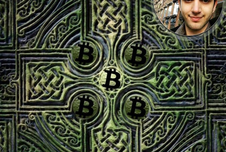 Trading Tip `The Wall´ - I Was Wrong