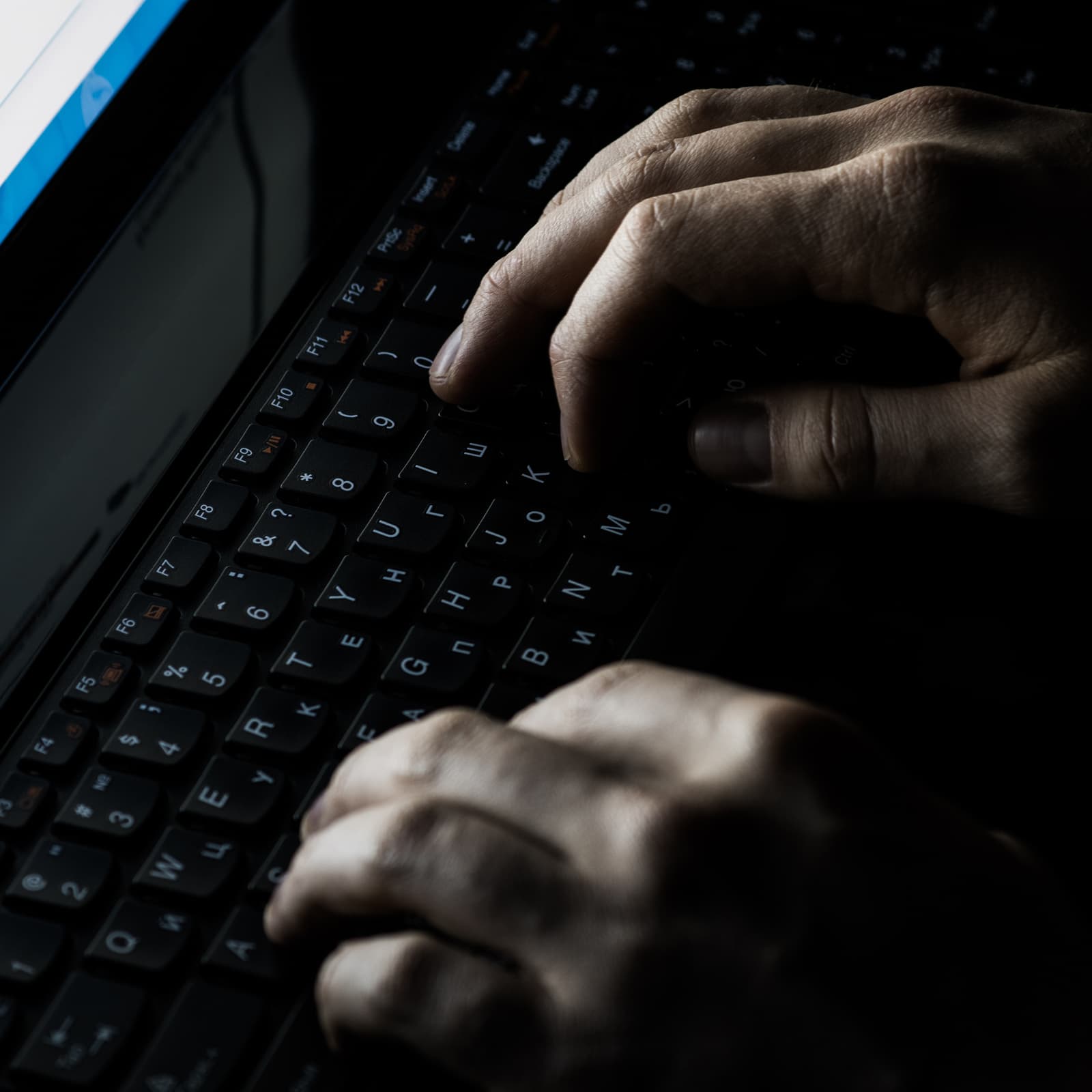 Report Claims Litecoin is the Second Most Adopted Currency on Dark Marketplaces