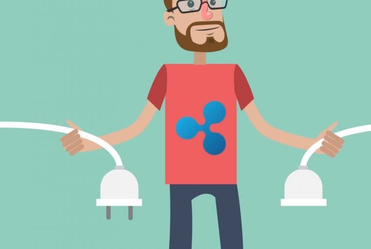 New Research Suggests Ripple Is Even More Centralized Than Previously Thought